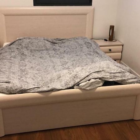 29 Efraim Street Apartment Modi'in Eksteriør bilde