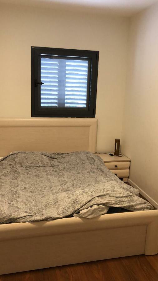 29 Efraim Street Apartment Modi'in Eksteriør bilde
