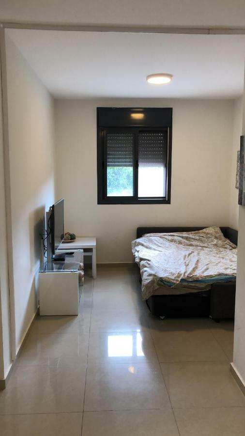 29 Efraim Street Apartment Modi'in Eksteriør bilde