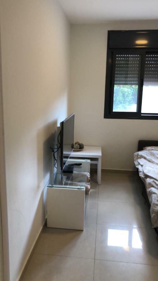 29 Efraim Street Apartment Modi'in Eksteriør bilde