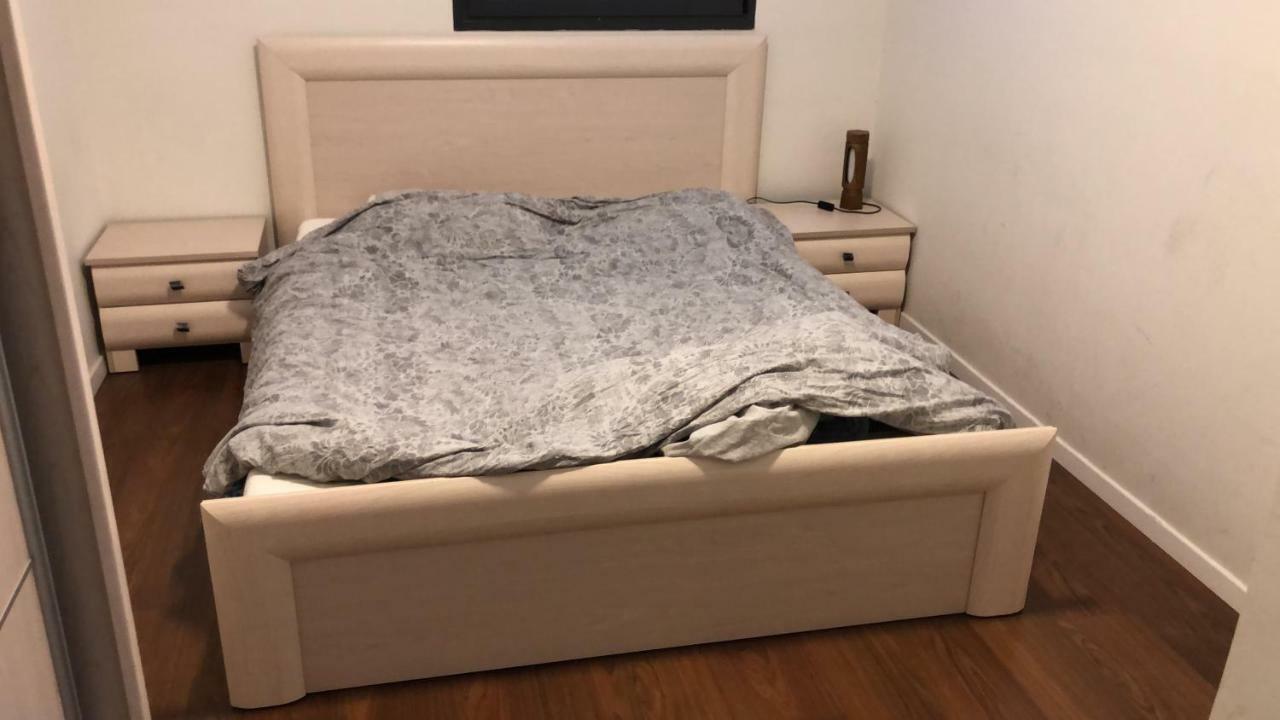 29 Efraim Street Apartment Modi'in Eksteriør bilde