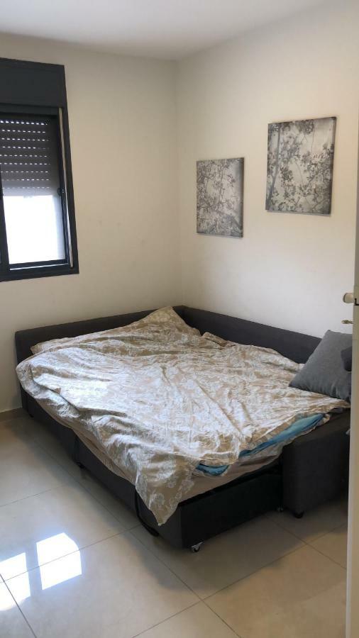 29 Efraim Street Apartment Modi'in Eksteriør bilde
