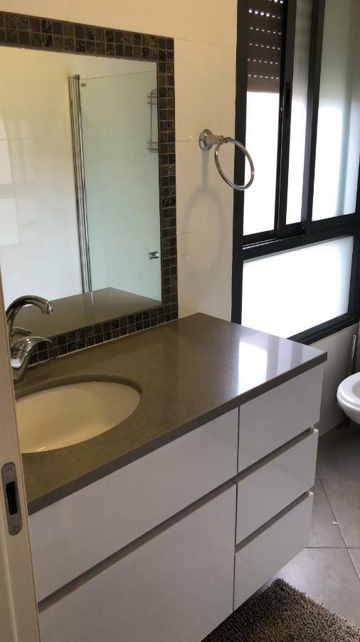 29 Efraim Street Apartment Modi'in Eksteriør bilde