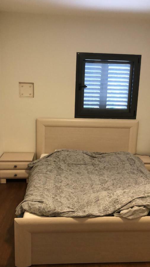 29 Efraim Street Apartment Modi'in Eksteriør bilde