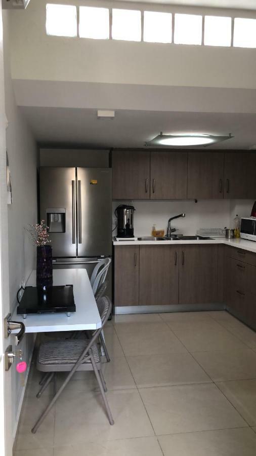 29 Efraim Street Apartment Modi'in Eksteriør bilde